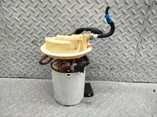 Топливный насос VOLVO S60 FS48 B4164T D3V9C 1 ракурс