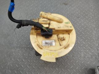 Топливный насос VOLVO S60 FS48 B4164T D3V9C 4 ракурс