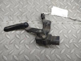 Датчик корректора фар правый передний BMW 2-SERIES Active Tourer F45 B47C20A 686764601 1 ракурс
