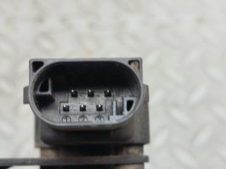 Датчик корректора фар правый передний BMW 2-SERIES Active Tourer F45 B47C20A 686764601 3 ракурс