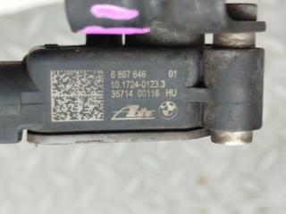 Датчик корректора фар правый передний BMW 2-SERIES Active Tourer F45 B47C20A 686764601 4 ракурс