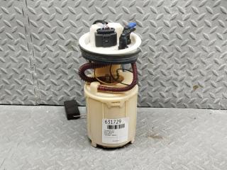 Топливный насос  AUDI TT 8N AUQ ,8L0919051N ,8L0919051N 1 ракурс