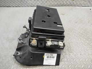Блок предохранителей CHEVROLET TRAILBLAZER GMT360 LL8 15210962-1 1 ракурс