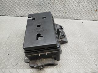 Блок предохранителей CHEVROLET TRAILBLAZER GMT360 LL8 15210962-1 4 ракурс
