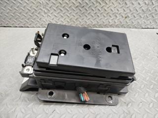 Блок предохранителей CHEVROLET TRAILBLAZER GMT360 LL8 15210962-1 5 ракурс