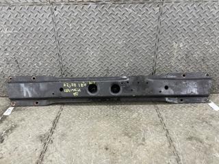 Балка под кпп TOYOTA LAND CRUISER PRADO KZJ78 1KZ-TE 1 ракурс