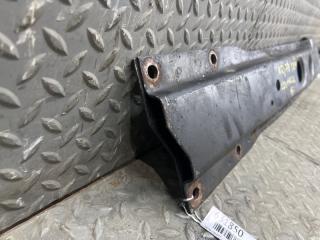 Балка под кпп TOYOTA LAND CRUISER PRADO KZJ78 1KZ-TE 2 ракурс