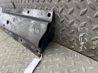 Балка под кпп TOYOTA LAND CRUISER PRADO KZJ78 1KZ-TE 3 ракурс