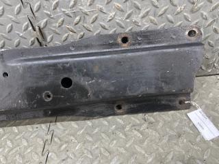 Балка под кпп TOYOTA LAND CRUISER PRADO KZJ78 1KZ-TE 4 ракурс