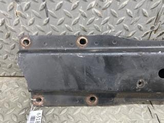 Балка под кпп TOYOTA LAND CRUISER PRADO KZJ78 1KZ-TE 5 ракурс