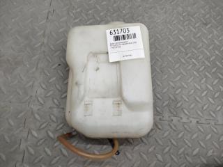 Бачок стеклоомывателя MITSUBISHI EK WAGON H82W 2 ракурс