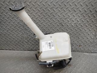 Бачок стеклоомывателя TOYOTA PORTE NSP140 060851-410 2 ракурс