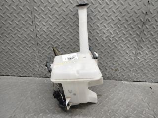Бачок стеклоомывателя TOYOTA PORTE NSP140 060851-410 3 ракурс