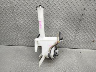 Бачок стеклоомывателя TOYOTA PORTE NSP140 060851-410 4 ракурс