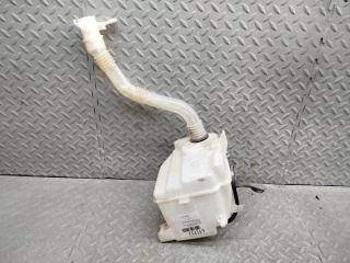 Бачок стеклоомывателя DAIHATSU TANTO L350S 860142-100 1 ракурс