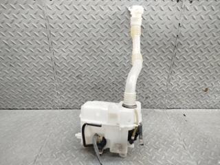 Бачок стеклоомывателя DAIHATSU TANTO L350S 860142-100 2 ракурс