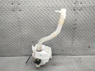 Бачок стеклоомывателя DAIHATSU TANTO L350S 860142-100 3 ракурс