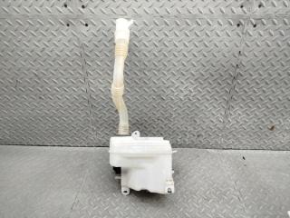 Бачок стеклоомывателя DAIHATSU TANTO L350S 860142-100 4 ракурс