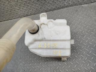 Бачок стеклоомывателя DAIHATSU TANTO L350S 860142-100 5 ракурс