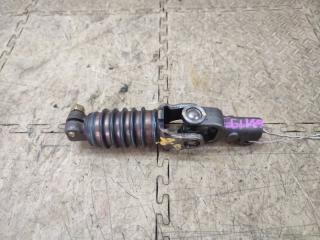 Фото запчасти рулевой карданчик TOYOTA CELICA 1997 контрактная запчасть Запчасть рулевой карданчик TOYOTA CELICA 1997