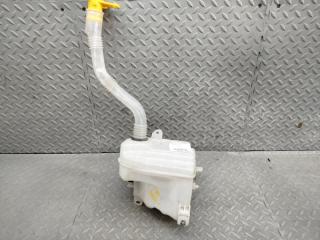 Бачок стеклоомывателя DAIHATSU TANTO L350S 860142-100 1 ракурс
