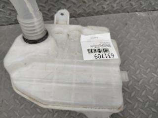Бачок стеклоомывателя DAIHATSU TANTO L350S 860142-100 2 ракурс