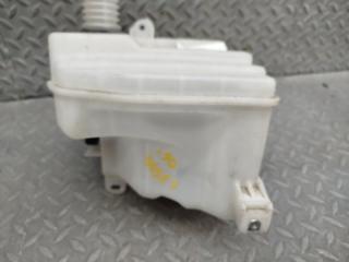Бачок стеклоомывателя DAIHATSU TANTO L350S 860142-100 3 ракурс