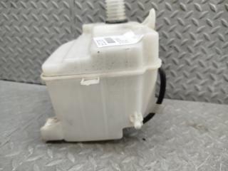 Бачок стеклоомывателя DAIHATSU TANTO L350S 860142-100 4 ракурс