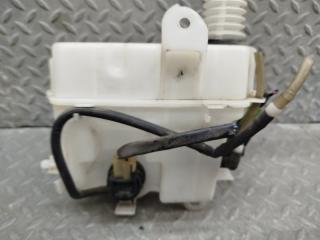 Бачок стеклоомывателя DAIHATSU TANTO L350S 860142-100 5 ракурс