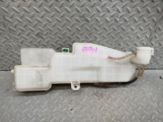 Бачок стеклоомывателя MITSUBISHI MINICA H42V 3G83 1 ракурс