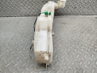 Бачок стеклоомывателя MITSUBISHI MINICA H42V 3G83 2 ракурс