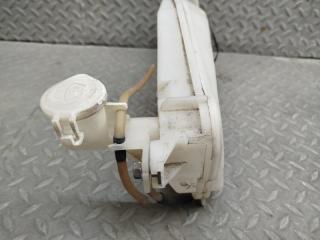 Бачок стеклоомывателя MITSUBISHI MINICA H42V 3G83 3 ракурс