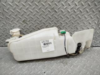 Бачок стеклоомывателя MITSUBISHI MINICA H42V 3G83 4 ракурс