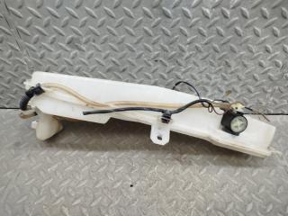 Бачок стеклоомывателя MITSUBISHI MINICA H42V 3G83 5 ракурс