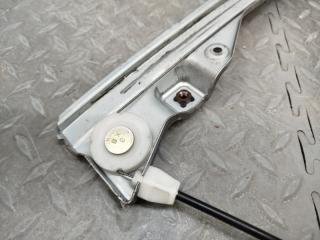 Стеклоподъемник левый передний NISSAN CIMA GF50 VK45 80731AR001 3 ракурс Стеклоподъемник левый передний NISSAN CIMA GF50 VK45 80731AR001 3 ракурс