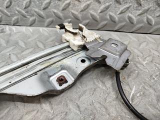 Стеклоподъемник левый передний NISSAN CIMA GF50 VK45 80731AR001 4 ракурс Стеклоподъемник левый передний NISSAN CIMA GF50 VK45 80731AR001 4 ракурс
