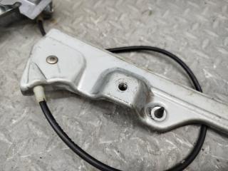 Стеклоподъемник левый передний NISSAN CIMA GF50 VK45 80731AR001 5 ракурс Стеклоподъемник левый передний NISSAN CIMA GF50 VK45 80731AR001 5 ракурс