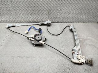 Стеклоподъемник правый передний NISSAN CIMA GF50 VK45 80730AR001 1 ракурс Стеклоподъемник правый передний NISSAN CIMA GF50 VK45 80730AR001 1 ракурс