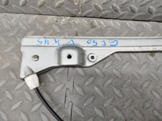 Стеклоподъемник правый передний NISSAN CIMA GF50 VK45 80730AR001 2 ракурс Стеклоподъемник правый передний NISSAN CIMA GF50 VK45 80730AR001 2 ракурс