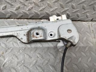 Стеклоподъемник правый передний NISSAN CIMA GF50 VK45 80730AR001 3 ракурс Стеклоподъемник правый передний NISSAN CIMA GF50 VK45 80730AR001 3 ракурс