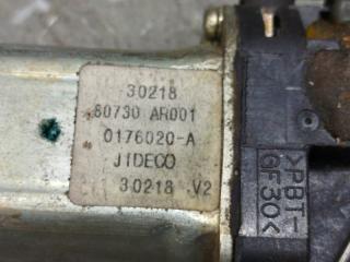 Стеклоподъемник правый передний NISSAN CIMA GF50 VK45 80730AR001 5 ракурс Стеклоподъемник правый передний NISSAN CIMA GF50 VK45 80730AR001 5 ракурс