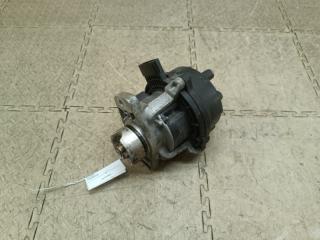 Трамблер MITSUBISHI LEGNUM EA4W 6A12 T0T57671 1 ракурс