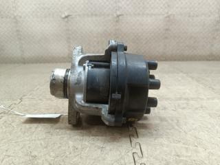 Трамблер MITSUBISHI LEGNUM EA4W 6A12 T0T57671 2 ракурс