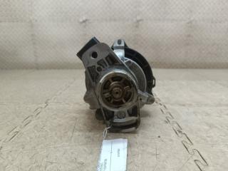 Трамблер MITSUBISHI LEGNUM EA4W 6A12 T0T57671 3 ракурс