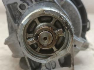 Трамблер MITSUBISHI LEGNUM EA4W 6A12 T0T57671 4 ракурс
