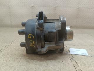 Трамблер MITSUBISHI LEGNUM EA4W 6A12 T0T57671 5 ракурс