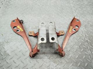Петля капота VOLVO C30 MK43 B4204S3 2 ракурс