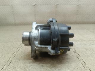 Трамблер MITSUBISHI DIAMANTE F34A 6A13 T0T57671C 2 ракурс