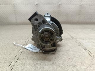 Трамблер MITSUBISHI DIAMANTE F34A 6A13 T0T57671C 3 ракурс