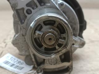 Трамблер MITSUBISHI DIAMANTE F34A 6A13 T0T57671C 4 ракурс
